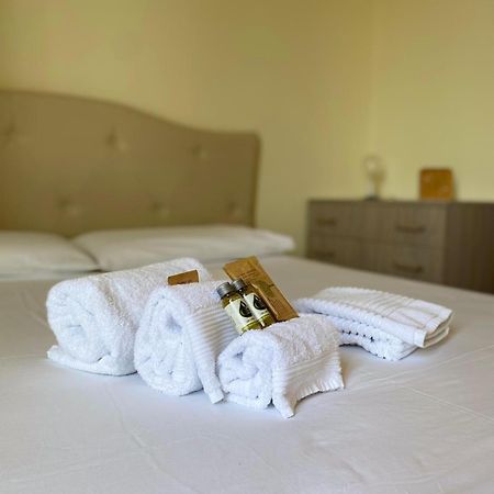 La Casa Di Tati Apartment มิลาน ภายนอก รูปภาพ
